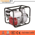 2 Inch Low Pressure Water Pump, Gasoline water pump with high quality